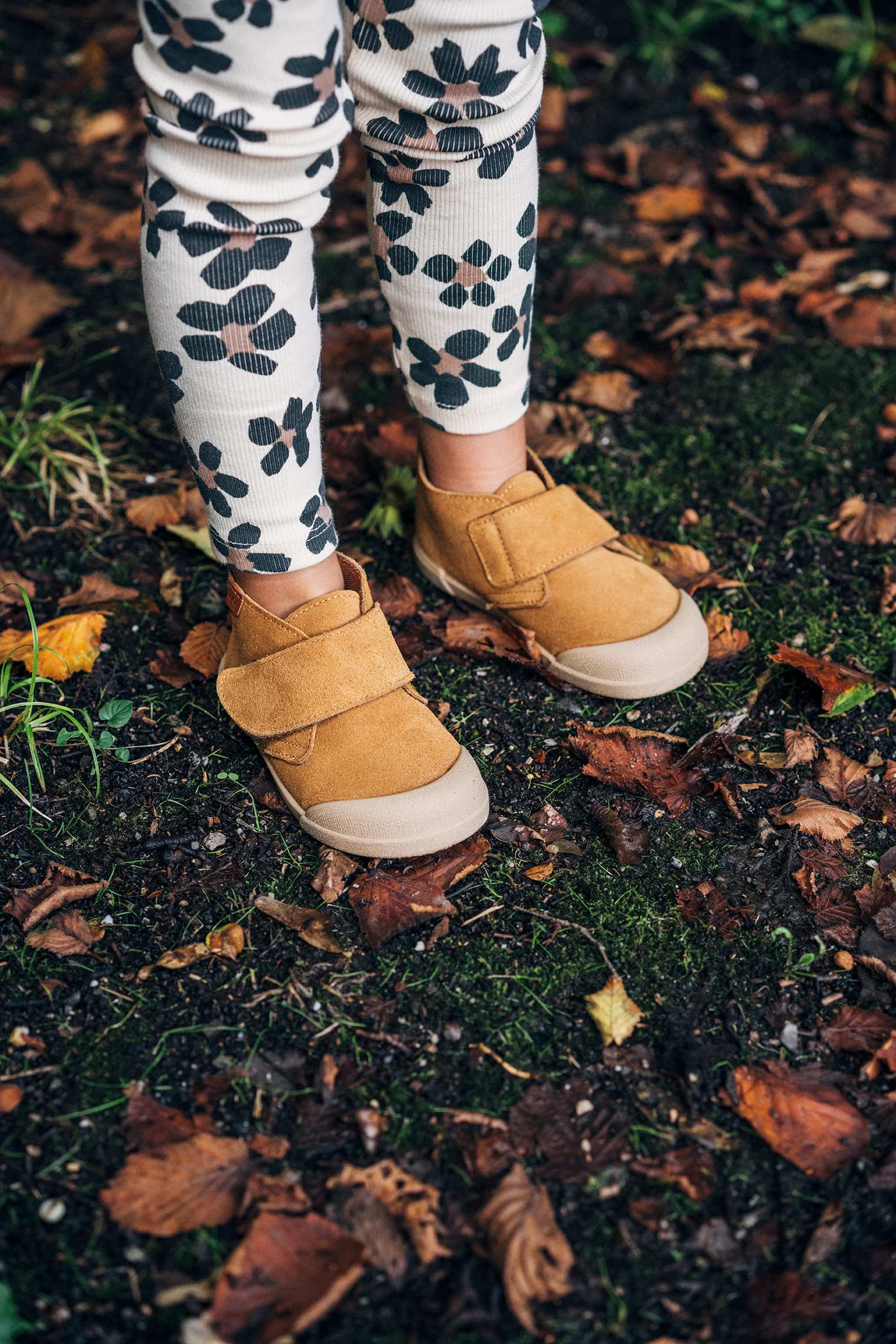 Imagen del producto 10