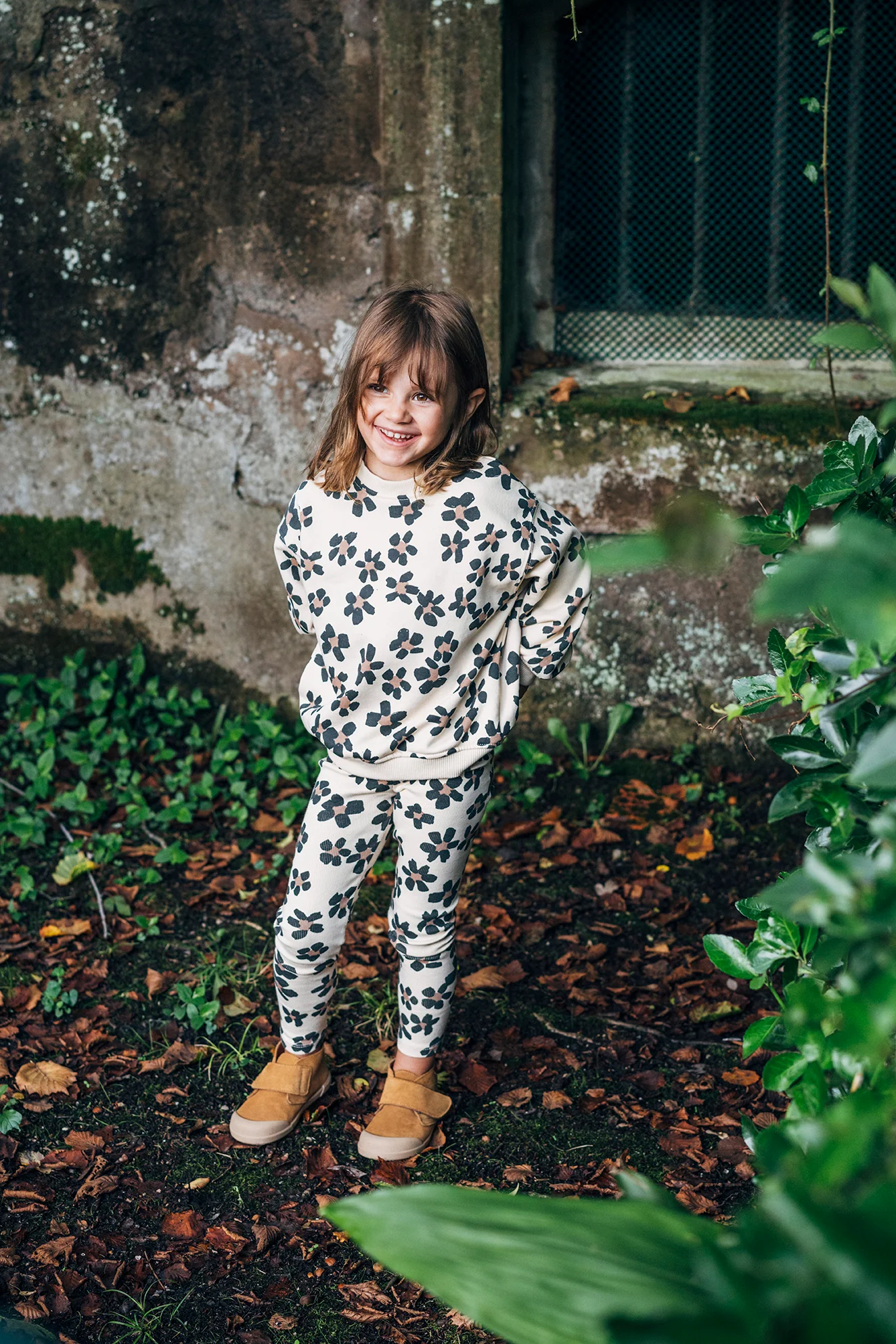 Imagen del producto 11