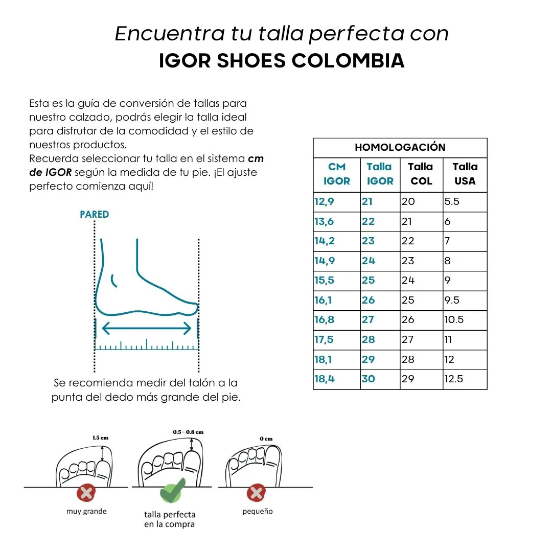 Imagen del producto 3