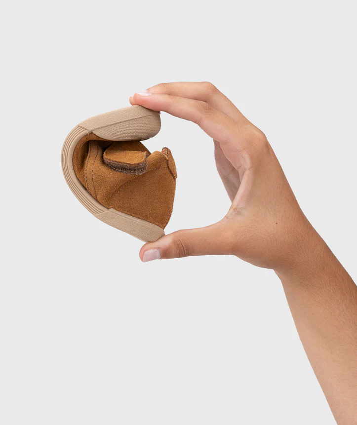 Imagen del producto 6