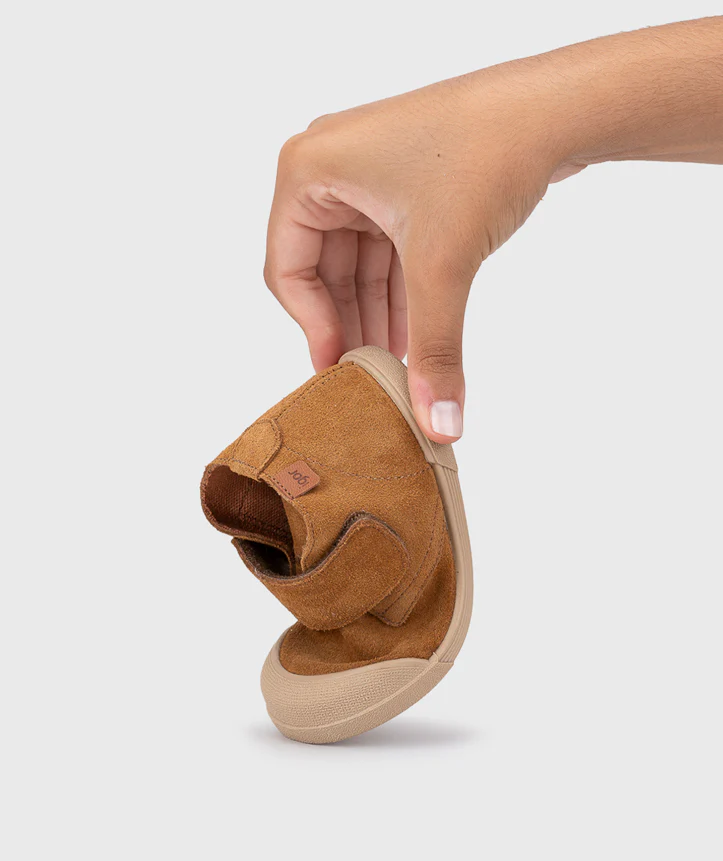 Imagen del producto 7