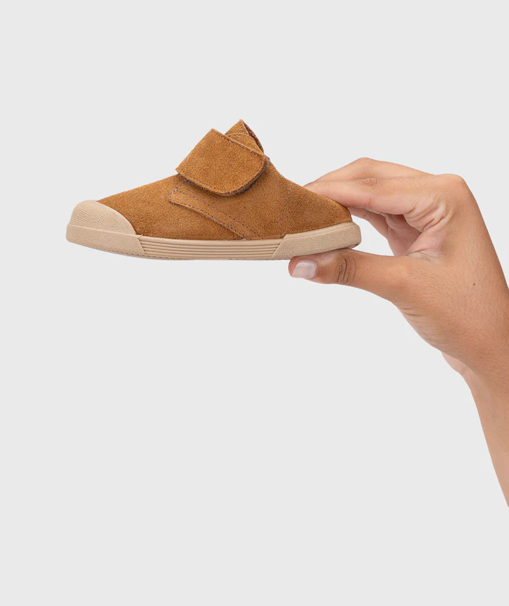 Imagen del producto 8