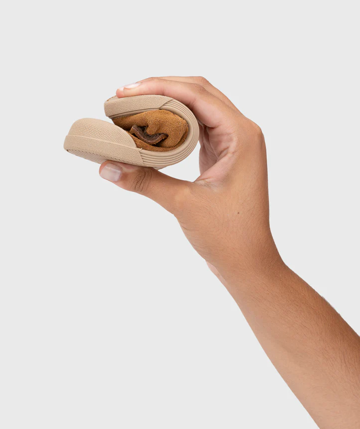 Imagen del producto 9