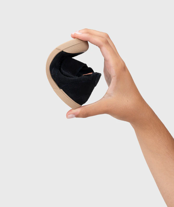 Imagen del producto 10