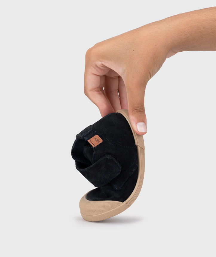 Imagen del producto 7