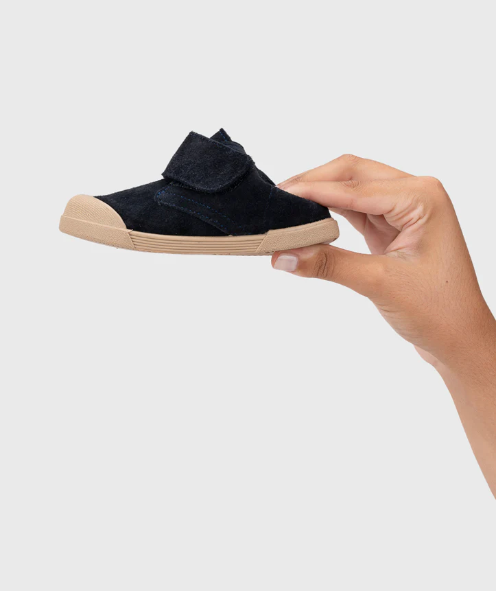 Imagen del producto 8