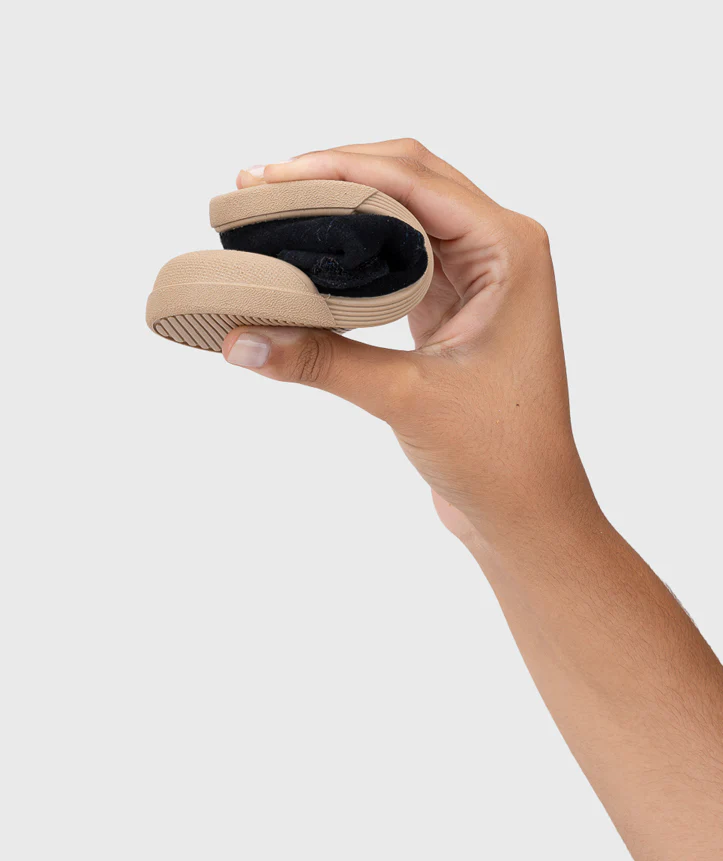 Imagen del producto 9