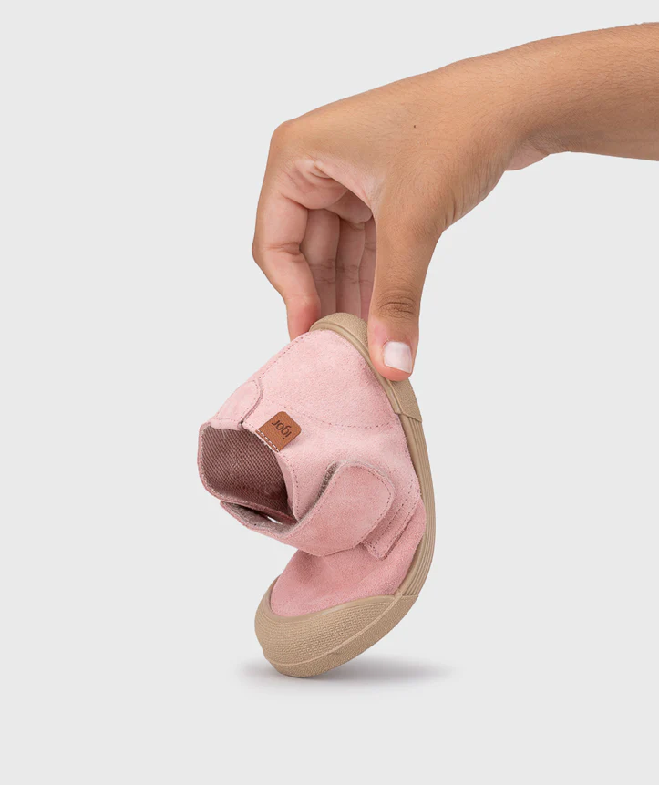 Imagen del producto 8