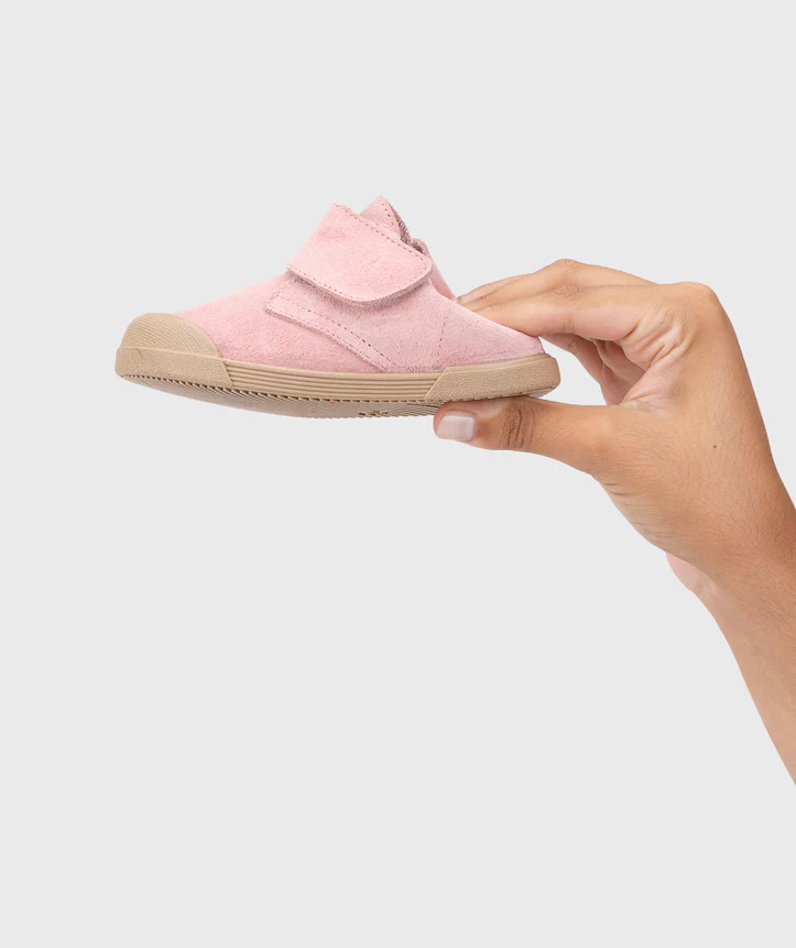 Imagen del producto 9